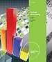 College Accounting, Chapters 1-24: Chapters 1-24