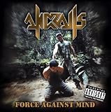 Force Against Mind