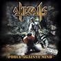 Force Against Mind
