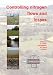 Books : Controlling Nitrogen Flows And Losses