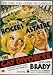 The Gay Divorcee DVD Authentic Region 1 Starring Ginger Rogers & Fred Astaire 1934