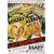 The Gay Divorcee DVD Authentic Region 1 Starring Ginger Rogers & Fred Astaire 1934
