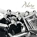 Adoro-Gluck cd cover