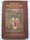 Śrīmad Bhāgavatam