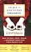 Books : To Buy or Not to Buy Organic: What You Need to Know to Choose the Healthiest, Safest, Most Earth-Fri [Paperback]