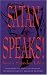 Satan Speaks!
