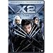 X2: X-Men United (Version fran�aise)