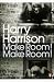 Make Room! Make Room! (Penguin Modern Classics)