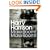 Make Room! Make Room! (Penguin Modern Classics)