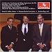 Classical Music : Works by Reinecke, Reger, Burgmüller, Genzmer & Uhl