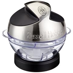 Russell Hobbs 18272-56 Ball-Zerkleinerer / 300 Watt