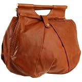 Treesje  Empire  Hobo