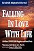 Falling In Love With Life