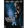 The Night Listener