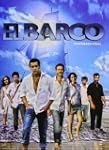 El barco (temporada final) [DVD]