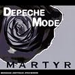 Martyr
