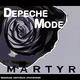 Martyr, Pt. 2