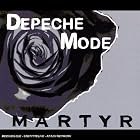 Click here to buy Martyr, Pt. 2 by Depeche Mode .