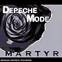 Martyr, Pt. 2