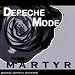 Martyr