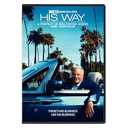 His Way