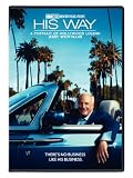 His Way [DVD] [Region 1] [US Import] [NTSC]