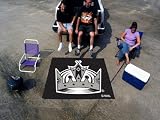 Los Angeles Kings Tailgater Mat