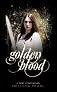Golden Blood