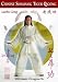 The best DVDs on Qigong (Chi Kung)