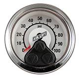 Air Lift 25850 Load Controller Single Standard Duty Compressor (729199258503)