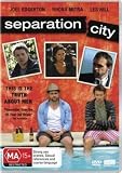 Separation City ( The Truth About Men ) [ NON-USA FORMAT, PAL, Reg.4 Import - Australia ]