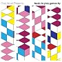 One Life Left Presents.. Music To Play Games By