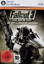 Fallout 3 - Game Add-on Pack: The Pitt + Operation: Anchorage
