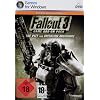 Fallout 3 - Game Add-on Pack: The Pitt + Operation: Anchorage