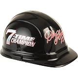 Wincraft Dale Earnhardt Hard Hat