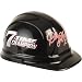 Sporting Goods : Wincraft Dale Earnhardt Hard Hat