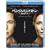 �x���W���~���E�o�g�� ����Ȑl�� (2���g) [Blu-ray]