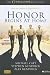 Honor Begins at Home: The Courageous Bible Study (Member Book)