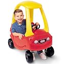 Little Tikes Cozy Coupe