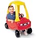Little Tikes Cozy Coupe