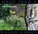 MUSIC FROM A WALLED GARDEN