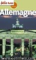 Le Petit Fut&eacute; Allemagne