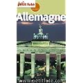 Le Petit Fut� Allemagne