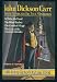 4 Complete & Unabridged Dr. Fell Mysteries: To Wake the Dead/ The Blind Barber/ The Crooked Hinge/ The Case of the Constant Suicides