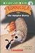 The Vampire Bunny (Bunnicula and Friends Series) by JAMES HOWE