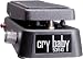 Dunlop 535Q Crybaby Wah Wah Pedal
