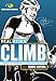 Read CycleOps Real Rides Climb DVD Details CycleOps Real Rides Climb DVD