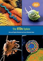 The STDs Update