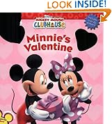 Mickey Mouse Clubhouse