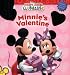 Mickey Mouse Clubhouse: Minnie's Valentine